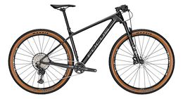 Focus Raven 8.7 Mountain Bike