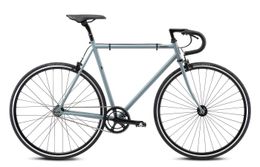 Fuji Feather Urban/Singlespeed Bike