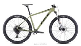 Fuji Nevada 1.1 29R Mountain Bike