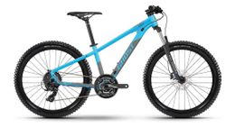 Ghost Kato Youth 27.5R Kinder & Jugend Mountain Bike