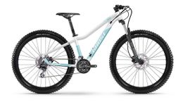 Ghost Lanao Youth 27.5R Kinder & Jugend Mountain Bike