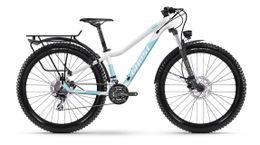 Ghost Lanao Youth EQ 27.5R Kinder & Jugend Mountain Bike