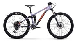 Ghost Riot Youth Pro 27.5R Kinder & Jugend Mountain Bike
