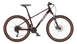 KTM Penny Lane 271 27.5R Mountain Bike