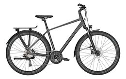 Kalkhoff Endeavour 30 Trekking Bike