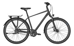 Kalkhoff Endeavour 8 Trekking Bike