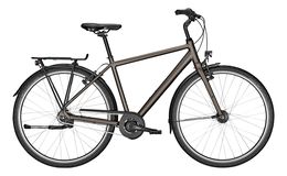 Kalkhoff Image Lite RT City Bike