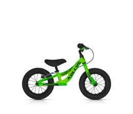 Kellys Kite 12 Race Kinder Laufrad