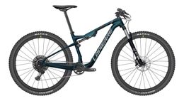 Lapierre XR 5.9 29R Fullsuspension Mountain Bike