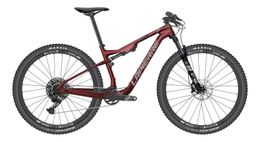 Lapierre XR 7.9 29R Fullsuspension Mountain Bike