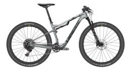 Lapierre XRM 6.9 29R Fullsuspension Mountain Bike