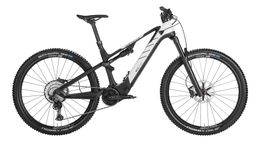 Rotwild R.C750 FS Pro 720Wh Brose Fullsuspension Elektro Mountain Bike