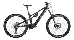 Rotwild R.E375 FS Core 360Wh Shimano Steps Fullsuspension Elektro Mountain Bike