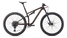 Specialized Epic Evo Carbon 29R Fullsuspension Mountain Bike