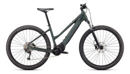 Specialized Turbo Tero 3.0 29R 530Wh Brose Elektro Mountain Bike