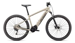 Specialized Turbo Tero 3.0 29R 530Wh Brose Elektro Mountain Bike