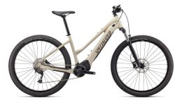 Specialized Turbo Tero 3.0 29R 530Wh Brose Elektro Mountain Bike