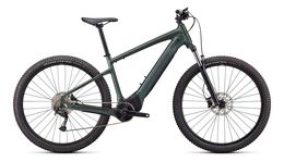 Specialized Turbo Tero 3.0 29R 530Wh Brose Elektro Mountain Bike