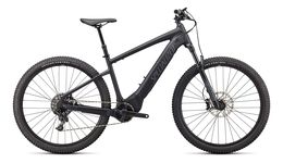 Specialized Turbo Tero 4.0 29R 710Wh Brose Elektro Mountain Bike