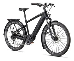 Specialized Turbo Vado 4.0 710Wh Brose Elektro Trekking Bike