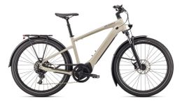 Specialized Turbo Vado 4.0 710Wh Brose Elektro Trekking Bike