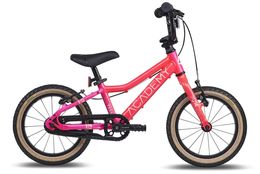 ACADEMY Grade 2 Edition 14R 1S Kinder Fahrrad