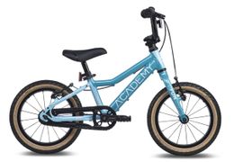 ACADEMY Grade 2 Edition 14R 1S Kinder Fahrrad