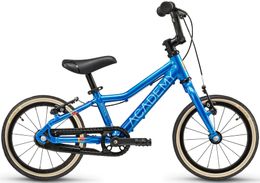 ACADEMY Grade 2 14R 1S Kinder Fahrrad