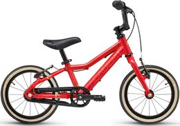 ACADEMY Grade 2 14R 1S Kinder Fahrrad