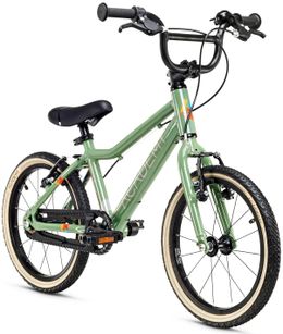 ACADEMY Grade 3 16R 1S Kinder Fahrrad