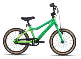 ACADEMY Grade 3 Edition 16R 1S Kinder Fahrrad