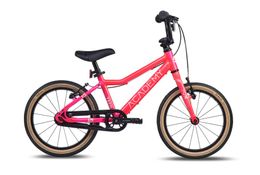 ACADEMY Grade 3 Edition 16R 1S Kinder Fahrrad