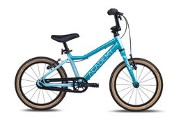 ACADEMY Grade 3 Edition 16R 1S Kinder Fahrrad