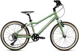 ACADEMY Grade 4 20R 8S Kinder Fahrrad