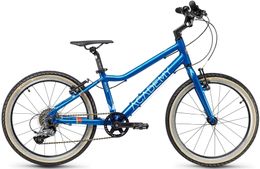 ACADEMY Grade 4 20R 8S Kinder Fahrrad