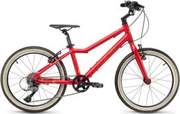 ACADEMY Grade 4 20R 8S Kinder Fahrrad