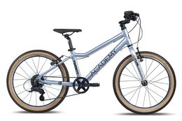 ACADEMY Grade 4 Edition 20R 8S Kinder Fahrrad