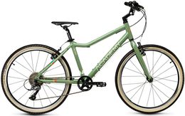 ACADEMY Grade 5 24R 8S Kinder Fahrrad