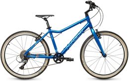 ACADEMY Grade 5 24R 8S Kinder Fahrrad