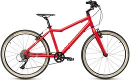 ACADEMY Grade 5 24R 8S Kinder Fahrrad