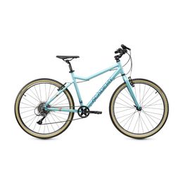 ACADEMY Grade 6 26R 8S Jugend Fahrrad