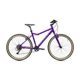 ACADEMY Grade 6 26R 8S Jugend Fahrrad