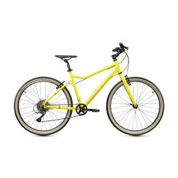 ACADEMY Grade 6 26R 8S Jugend Fahrrad