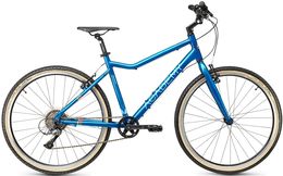 ACADEMY Grade 6 26R 8S Jugend Fahrrad