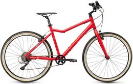 ACADEMY Grade 6 26R 8S Jugend Fahrrad