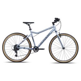 ACADEMY Grade 6 Edition 26R 8S Kinder Fahrrad