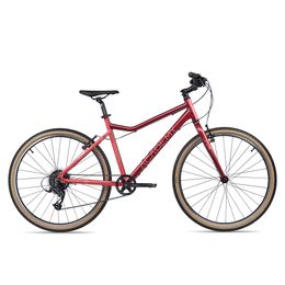 ACADEMY Grade 6 Edition 26R 8S Kinder Fahrrad