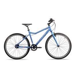 ACADEMY Grade 6 Belt 26R 7S Jugend Fahrrad