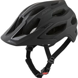 Alpina Carapax 2.0 Enduro Fahrrad Helm