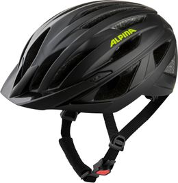 Alpina Parana Fahrrad Helm